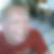 Profilbild von Svend Kleh