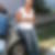 Profilbild von Marija Pavic