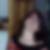 Profilbild von Daniela Sagner
