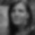 Profilbild von Frauke Domkowski