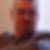 Profilbild von Holger Kück