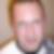 Profilbild von Thomas Hoff