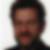 Profilbild von Bernd Neuendorf
