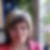 Profilbild von Anne Pagels