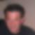 Profilbild von Ralf Behmenburg