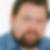 Profilbild von Jürgen Bollmann