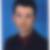 Profilbild von Andreas Kraft