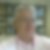 Profilbild von Horst Walther