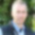 Profilbild von Bernd Schmahl