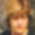 Profilbild von Edeltraud Eberlin