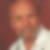 Profilbild von Hans-Joachim Kanitz
