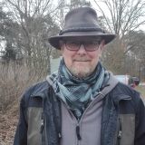 Profilfoto von Andre Schneider