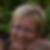 Profilbild von Angela Döhring