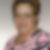 Profilbild von Heidi Becker