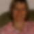Profilbild von Kerstin Heinrich