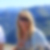Profilbild von Daniela Fresner