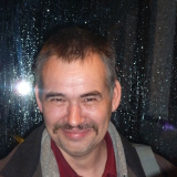 Profilfoto Klaus Martin Kollert Profilfoto von Klaus Martin Kollert