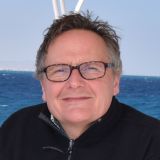Profilfoto von Markus Diehl