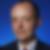 Profilbild von Thomas Witte