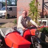 Profilfoto von Miroslaw Wysocki