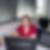 Profilbild von Susanne Falke