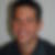 Profilbild von Ulf Stuhr