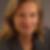 Profilbild von Hannah Wieland