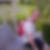 Profilbild von Andreas Trull