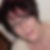 Profilbild von Manuela Feuerbacher