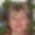 Profilbild von Regina Bremer