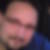 Profilbild von Marco Diwisch
