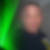 Profilbild von Jens Jordan