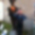 Profilbild von Edgar Leitner