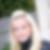 Profilbild von Anna Ließmann