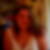 Profilbild von Sabrina Nitsche