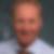 Profilbild von Christoph Schlautmann