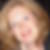 Profilbild von Katja Lützow