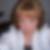 Profilbild von Diana Krahnefeld
