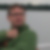 Profilbild von Gunther Hemmann