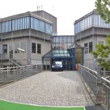 Foto der Schule Therese-Giehse-Realschule, Unterschleißheim