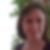 Profilbild von Sabine Saalfeldt