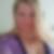 Profilbild von Martina Panzram