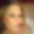 Profilbild von Christina Budke