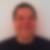 Profilbild von Dirk Vels
