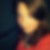 Profilbild von Linda Ebersbach
