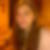 Profilbild von Marika Rosomm