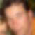 Profilbild von Lars Freese