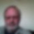 Profilbild von Bernd Teegen