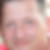 Profilbild von Sven Lorenz