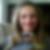 Profilbild von Pinar Alan